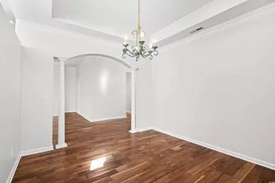 4448 Tralee Pl., Myrtle Beach, SC 29579 - Photo 7