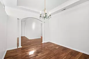 4448 Tralee Pl, Myrtle Beach, SC 29579 - Photo 7