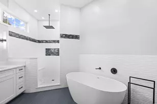 4448 Tralee Pl, Myrtle Beach, SC 29579 - Photo 23