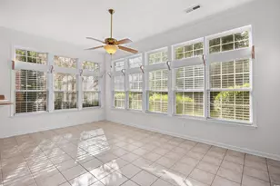 4448 Tralee Pl, Myrtle Beach, SC 29579 - Photo 15