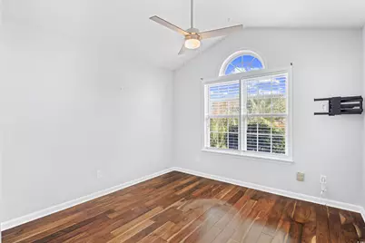 4448 Tralee Pl., Myrtle Beach, SC 29579 - Photo 25