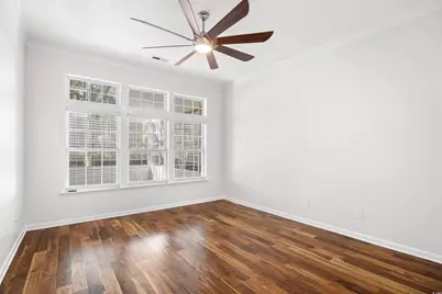 4448 Tralee Pl., Myrtle Beach, SC 29579 - Photo 19