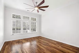 4448 Tralee Pl, Myrtle Beach, SC 29579 - Photo 19