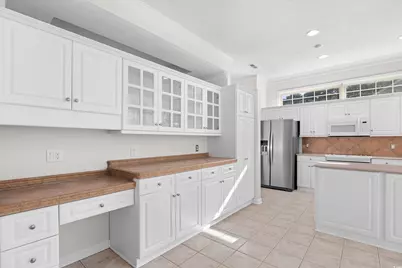 4448 Tralee Pl., Myrtle Beach, SC 29579 - Photo 13