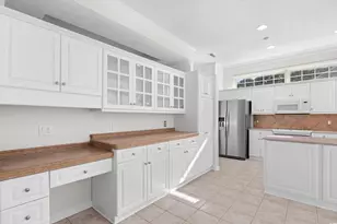 4448 Tralee Pl, Myrtle Beach, SC 29579 - Photo 13