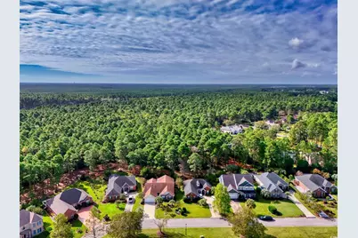 4448 Tralee Pl., Myrtle Beach, SC 29579 - Photo 35