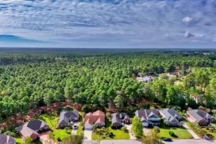 4448 Tralee Pl, Myrtle Beach, SC 29579 - Photo 35