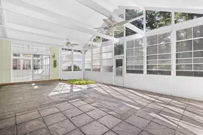 4448 Tralee Pl., Myrtle Beach, SC 29579 - Photo 17