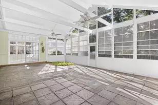 4448 Tralee Pl, Myrtle Beach, SC 29579 - Photo 17