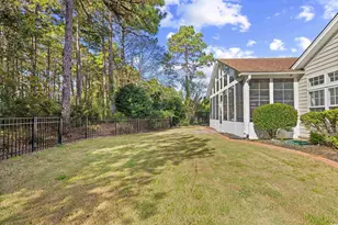 4448 Tralee Pl, Myrtle Beach, SC 29579 - Photo 31