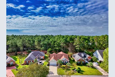 4448 Tralee Pl., Myrtle Beach, SC 29579 - Photo 33