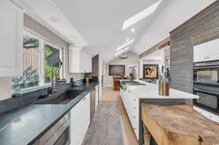 527 Mt Gilead Rd, Murrells Inlet, SC 29576 - Photo 13