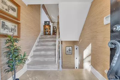 527 Mount Gilead Rd., Murrells Inlet, SC 29576 - Photo 21