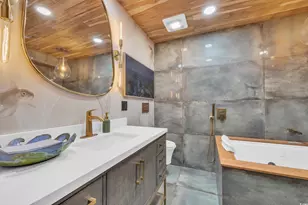 527 Mt Gilead Rd, Murrells Inlet, SC 29576 - Photo 5