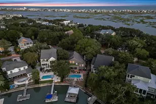 527 Mt Gilead Rd, Murrells Inlet, SC 29576 - Photo 37