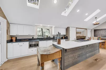 527 Mount Gilead Rd., Murrells Inlet, SC 29576 - Photo 15