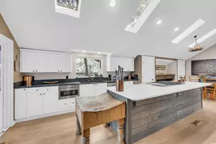 527 Mt Gilead Rd, Murrells Inlet, SC 29576 - Photo 15