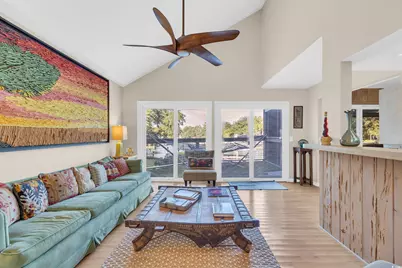 527 Mount Gilead Rd., Murrells Inlet, SC 29576 - Photo 9