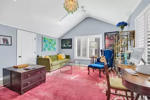 527 Mt Gilead Rd, Murrells Inlet, SC 29576 - Photo 17