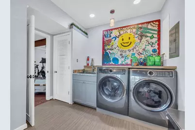 527 Mount Gilead Rd., Murrells Inlet, SC 29576 - Photo 27