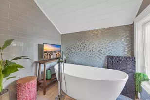 527 Mt Gilead Rd, Murrells Inlet, SC 29576 - Photo 35