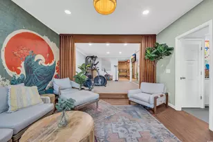 527 Mt Gilead Rd, Murrells Inlet, SC 29576 - Photo 25