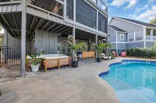 527 Mt Gilead Rd, Murrells Inlet, SC 29576 - Photo 27