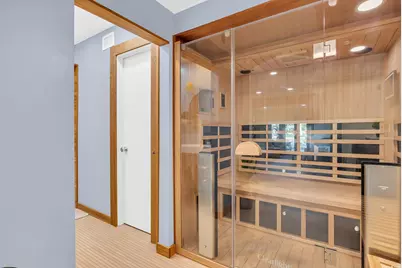 527 Mount Gilead Rd., Murrells Inlet, SC 29576 - Photo 25