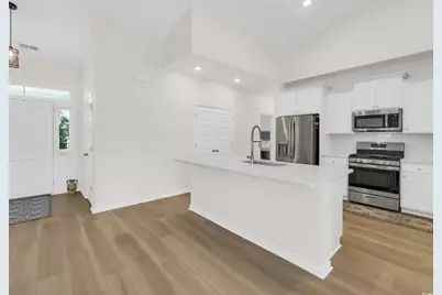 322 Augusta Green Way, Myrtle Beach, SC 29579 - Photo 13