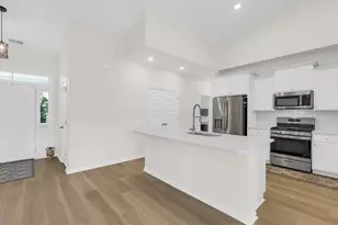 322 Augusta Grn Wy, Myrtle Beach, SC 29579 - Photo 13