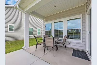 322 Augusta Green Way, Myrtle Beach, SC 29579 - Photo 29