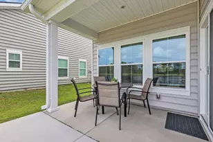 322 Augusta Grn Wy, Myrtle Beach, SC 29579 - Photo 29