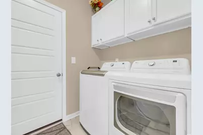 322 Augusta Green Way, Myrtle Beach, SC 29579 - Photo 27
