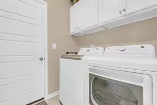 322 Augusta Grn Wy, Myrtle Beach, SC 29579 - Photo 27