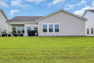 322 Augusta Grn Wy, Myrtle Beach, SC 29579 - Photo 31