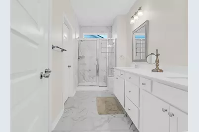 322 Augusta Green Way, Myrtle Beach, SC 29579 - Photo 23