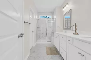 322 Augusta Grn Wy, Myrtle Beach, SC 29579 - Photo 23