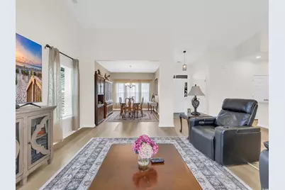 322 Augusta Green Way, Myrtle Beach, SC 29579 - Photo 17