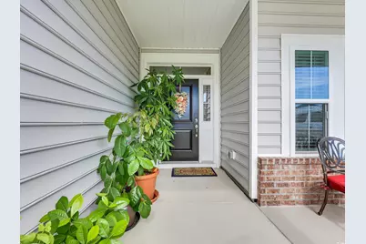 322 Augusta Green Way, Myrtle Beach, SC 29579 - Photo 5