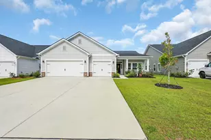 322 Augusta Grn Wy, Myrtle Beach, SC 29579 - Photo 1