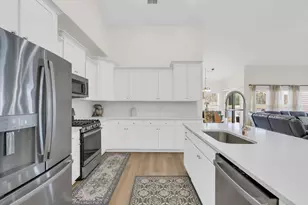 322 Augusta Grn Wy, Myrtle Beach, SC 29579 - Photo 11