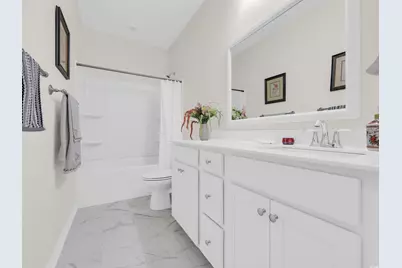 322 Augusta Green Way, Myrtle Beach, SC 29579 - Photo 25