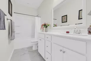 322 Augusta Grn Wy, Myrtle Beach, SC 29579 - Photo 25