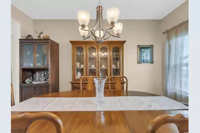 322 Augusta Green Way, Myrtle Beach, SC 29579 - Photo 19