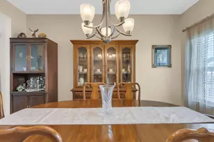 322 Augusta Grn Wy, Myrtle Beach, SC 29579 - Photo 19