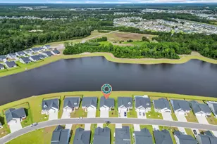 322 Augusta Grn Wy, Myrtle Beach, SC 29579 - Photo 3