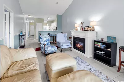 750 Charter Dr. #E13, Longs, SC 29568 - Photo 7
