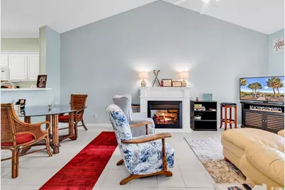 750 Charter Dr. #E13, Longs, SC 29568 - Photo 5