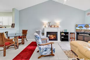 750 Charter Dr, Longs, SC 29568 - Photo 5