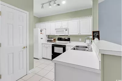 750 Charter Dr. #E13, Longs, SC 29568 - Photo 3